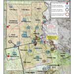 GEGR - Access to Public Water Map _ Chart