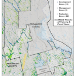 GEGR - LUPC ZONING