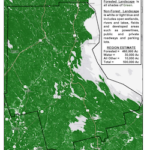 GEGR - A Landscape of Forests _ Water