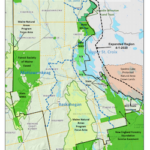 GEGR - Conservation Lands Revised Depiction