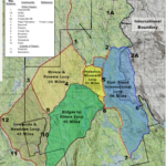 Bike Routes - GEG Regional Revision 5-4-2020