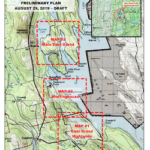 1. GEGR - Hiking Trail - Preliminay Development Plan 8-29-19