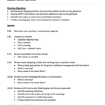 5. 11-6-19 GEGREP Meeting Agenda