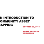 Intro_to_Community_Asset_Mapping (1)