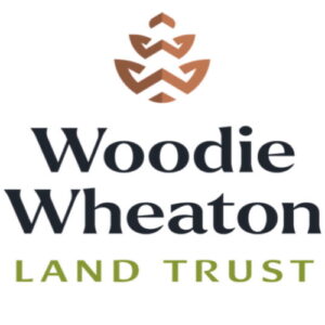 Woodie Wheaton Land Trust