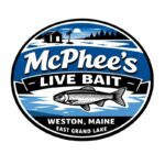 McPhee’s Live Bait